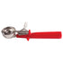 Winco Prime 18/8 Stainless Steel One-Piece Thumb Press Dishers
