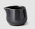 Ariane Oxide 5 oz Coupe Porcelain Creamer Without Handle ( Case of 12 )