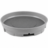 Cambro Camduction® Base for Induction Pellet Charger System ( Case of 12 )