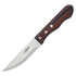 Flatware Jumbo Steak Knives by Winco