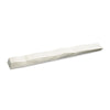 Waring CAC66 Juice Extractor Filters for 6001C | Disposable Paper Filters, 200 Pack
