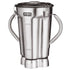 Waring One Gallon Container Complete with Blade and Lid for CB15 Series