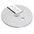 Waring Julienne Disc for FP2200