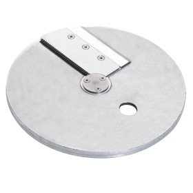 Waring Julienne Disc for FP2200