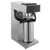 Prepline CAFE-1PA Pour-Over Airpot Coffee Brewer with Airpot – 120V