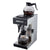 Prepline CAFE-2P-1 Pour-Over Coffee Brewer with 2 Warmers and Decanters