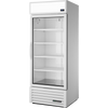 True GDM-26-SCI-HC~TSL01 Swing Door Scientific Refrigerator