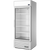 True GDM-26-SCI-HC~TSL01 Swing Door Scientific Refrigerator