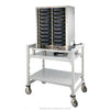 Cambro Camduction® Pellet Charger - 208/240V