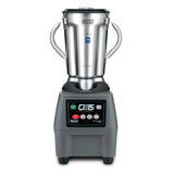 Commercial Blenders