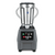 Waring 3.75 HP Heavy Duty One-Gallon Food Blender with Electronic Keypad and Timer CB15T, 120 Volts