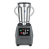 Waring 3.75 HP heavy duty one-gallon food blender with electronic keypad and timer, 120 volts CB15T