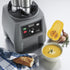 Waring CB15V high-power 3.75 HP food blender with variable-speed dial and 1-gallon capacity