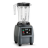 Waring CB15VP 3.75 HP heavy-duty 1-gallon variable-speed food blender with copolyester container, 120 volts
