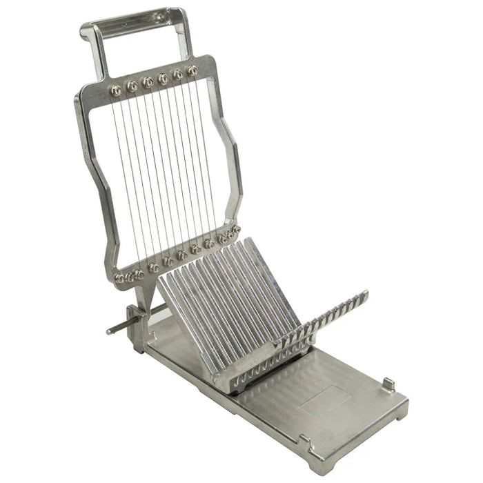 Winco TCT-375 - KATTEX Cheese Slicer - 3/8" Cut