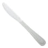 Flatware Deluxe Pearl , 18/8 Extra Heavyweight, 1 doz by Winco