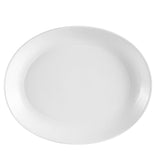 China Dinnerware