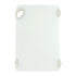 Food Preparation, Cutting Boards by Winco