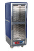Metro C539‐CDC‐4 Series Insulated Holding/Proofing Heated Cabinet
