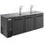 Coldline CDD-4 90