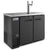 Coldline CDD-48 48