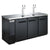 Coldline CDD-72 72
