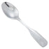 Flatware Toulouse, 18/0 Extra Heavyweight, 1 doz by Winco