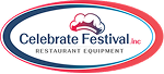 Celebratefestivalinc