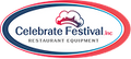 Celebratefestivalinc