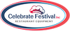 Celebratefestivalinc