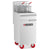 Cookline CF40-NG 16