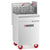 Cookline CF75-LP 21