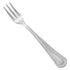 Flatware Dots, 18/0 Heavyweight, 1 doz by Winco
