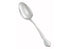 Flatware Chantelle, 18/8 Extra Heavyweight, 1 doz by Winco