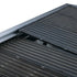 Dukers W Countertop Charbroiler DCRB48 - 48"