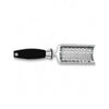 Adcraft GRP-10CG Get-A-Grip Cheese Grater