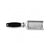 Adcraft GRP-10CG Get-A-Grip Cheese Grater