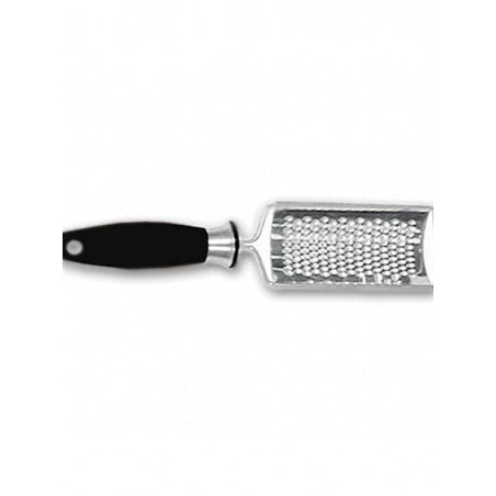 Adcraft GRP-10CG Get-A-Grip Cheese Grater