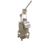 Somerset SCS-150 Cheese Shredder