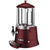 Coldline CHOCO10 10 Liter Hot Chocolate and Beverage Dispenser