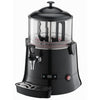 Coldline CHOCO5 5 Liter Hot Chocolate and Beverage Dispenser