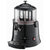 Coldline CHOCO5 5 Liter Hot Chocolate and Beverage Dispenser
