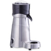 Prepline CJ5 Commercial Citrus Juicer - 180W, 110V