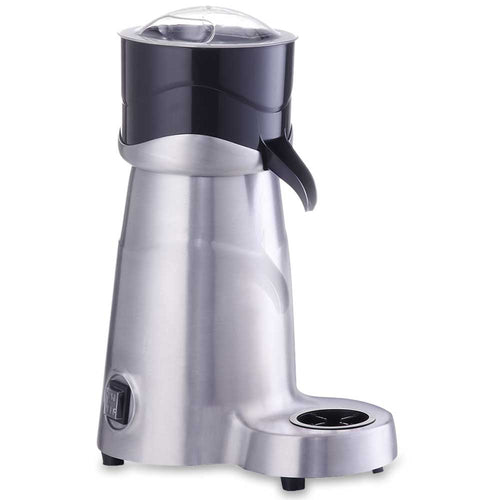 Prepline CJ5 commercial citrus juicer