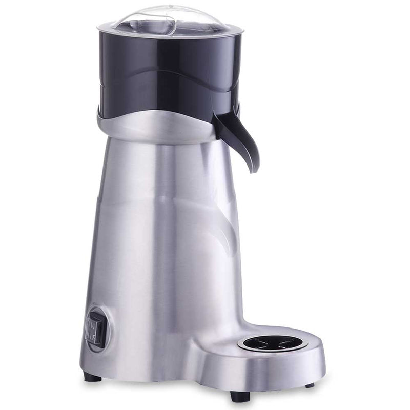 Prepline CJ5 commercial citrus juicer