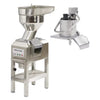 Robot Coupe CL60B  2-Speed Bulk Continuous Feed Food Processor With Disk