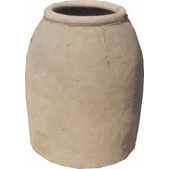 Clay Pot for Tandoor