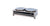 Cookline CM-2 16-Inch Dual Electric Crepe Maker with Warming Drawer - 6,000W