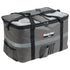 Winco WinGo Bag Premium Insulated Catering Bag