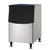 Coldline B275-22 275 lb Ice Storage Bin